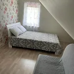Holiday home Sauna Ja Nelja Magamistoaga Kasemaee Puhketalu *