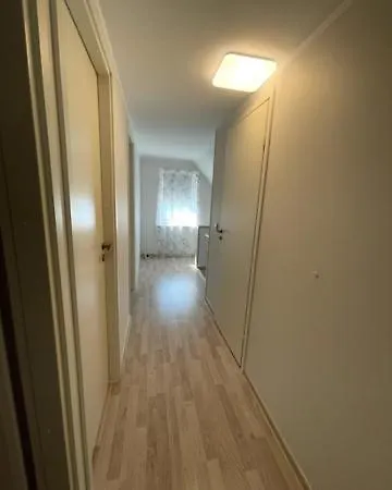 펜션 Sauna Ja Nelja Magamistoaga Kasemaee Puhketalu Tealama