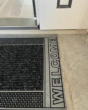 Sauna Ja Nelja Magamistoaga Kasemaee Puhketalu 別荘 *