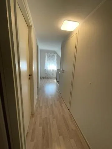 Hébergement de vacances Sauna Ja Nelja Magamistoaga Kasemaee Puhketalu Tealama