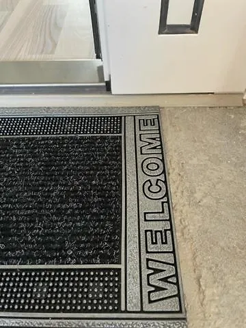 Sauna Ja Nelja Magamistoaga Kasemaee Puhketalu Dom wakacyjny *